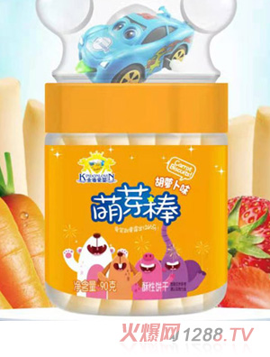 ��ܐۋ���ѿ��-���}��ζ