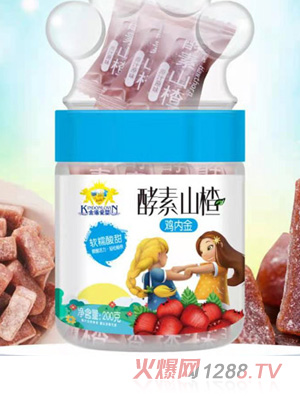 ��ܐۋ����ɽ�-�u��(n��i)��