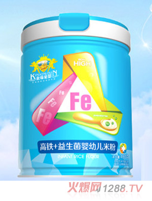 ��ܐۋ���F+���������׃��׷�