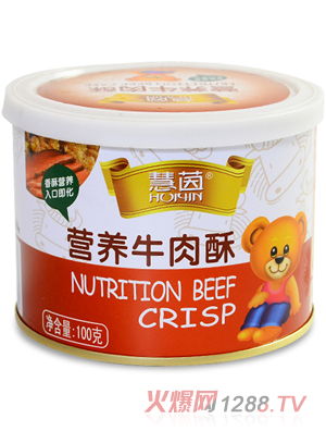 ����I�B(y��ng)ţ����