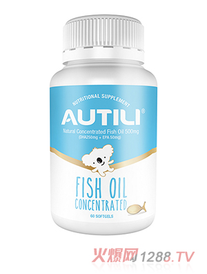 AUTILI������DHA�~��