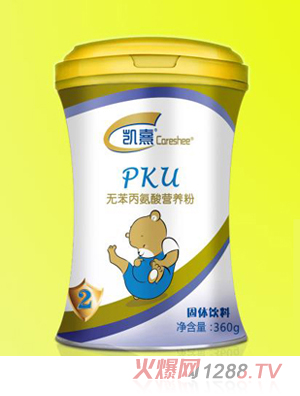 �P��PKU�o��������I�B(y��ng)��2��