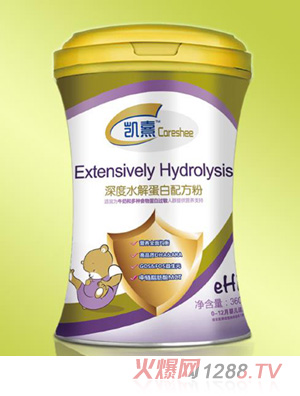 �P�����ˮ�⵰���䷽��