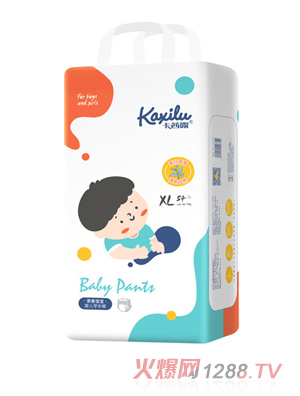 ����¶���㌚���냺�W��ѝXL54