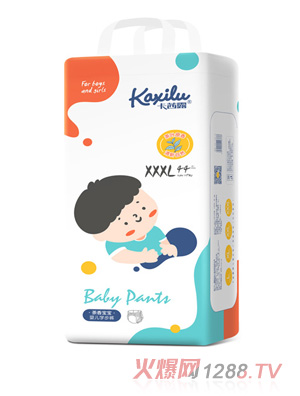 ����¶���㌚���냺�W��ѝXXXL44