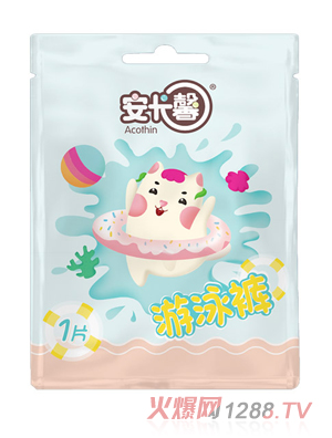 ����ܰ��Ӿѝ