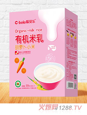 ؐ���ЙC������b ���}��С��