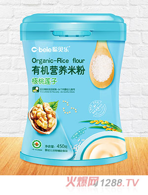 ؐ��(l��)�ЙC(j��)�I(y��ng)�B(y��ng)�׷� ����ɏ��