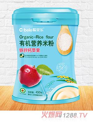 ؐ��(l��)�ЙC(j��)�I(y��ng)�B(y��ng)�׷� �F�\�}�O(p��ng)��