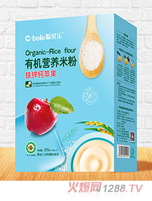 ؐ��(l��)�ЙC(j��)�I(y��ng)�B(y��ng)�׷ۺ��b �F�\�}�O(p��ng)��