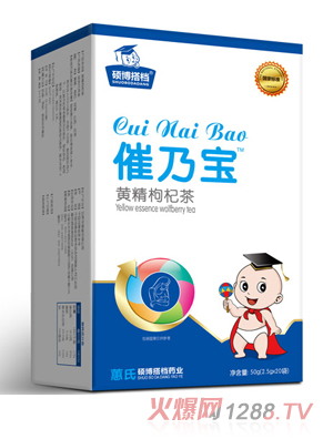 �T����n���ˌ�-�Q