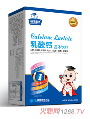 �T����n�����}���w����Q��