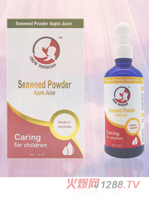 ���L(zh��ng)��պ�����O��֭