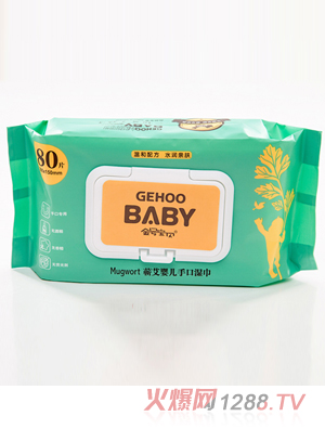 ��̖��ؐ80Ƭ�I����ͯ�ֿڝ��