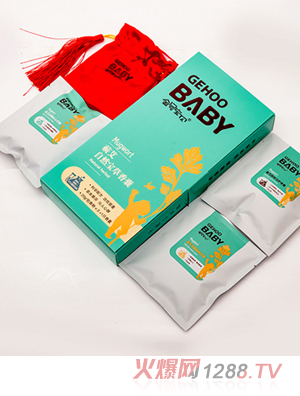 ��̖��ؐ�I�����ң��������������ð��o���������ģ�