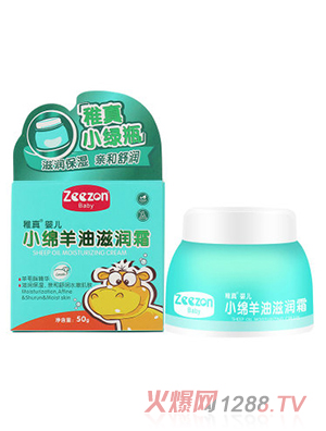 ����С�d�����̝�˪