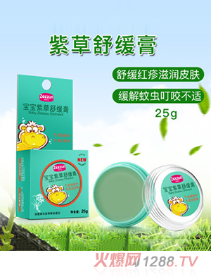 ���挚���ϲ��澏��