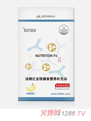 �ظ��|���F�oʳ�I�B(y��ng)�a��Ʒ