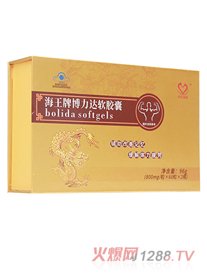 ���ΰؽ������_(d��)�z��