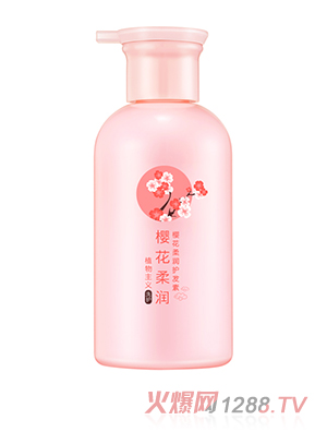 ֲ�����x�ѻ��᝙�o(h��)�l(f��)��