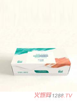 �܃�����һ����ϴĘ�� �ɝ����