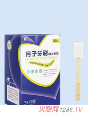 �܃�����һ����������ˢ�ЋD���� �o����ܛë��ˢ