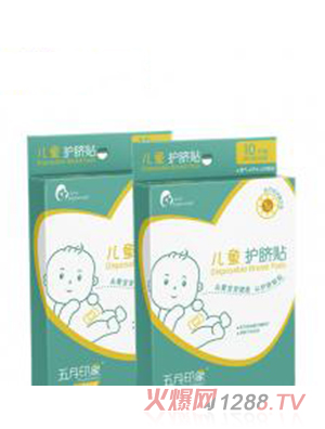 �܃������������oĚ�N͸���ˮ����Ӿϴ��