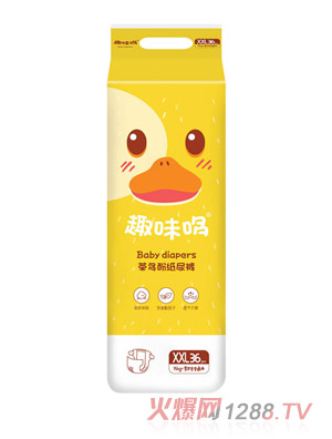 Ȥζ�߲��Ӽ���ѝ