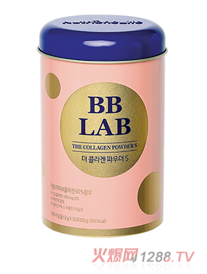 BBLABŮ�Եͷ����zԭ����S