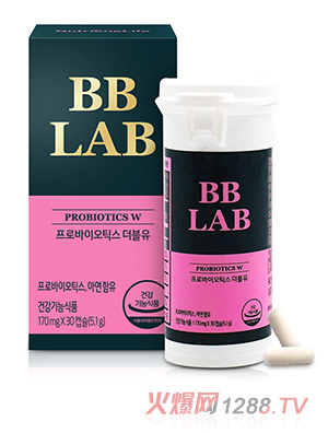 BBLABŮ���������z��