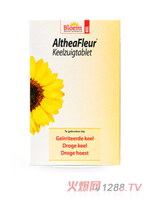 Bloem�����������Ƭ