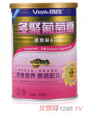 �������S����AD�}���������