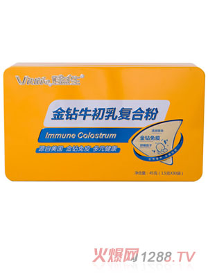 ������ţ�����(f��)�Ϸۣ��F�У�