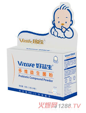 ��������ͯ�������������y���b