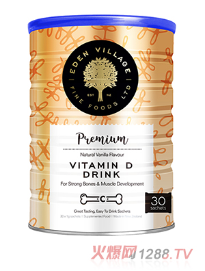 ���𸣾S����D