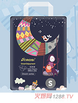 �����m����ϵ�м���ѝS