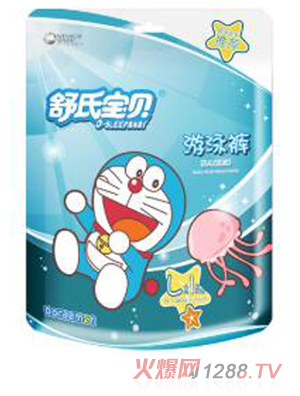 ���ό�ؐ��Ӿѝ