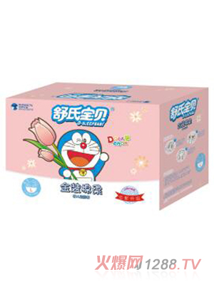 ���ό�ؐ���b���Ἀ��ѝ