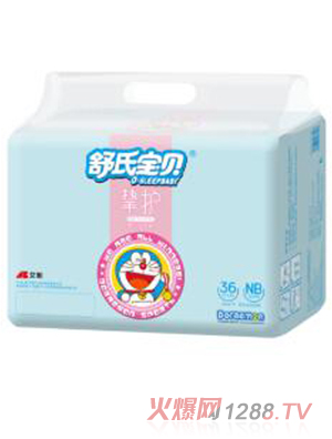 ���ό�ؐ���oNB�a