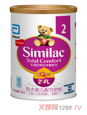 �����^��냺�䷽�̷ۣ�6-12���g��2�Σ�