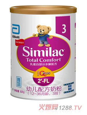 �����׃��䷽�̷ۣ�12-36���g��3�Σ�