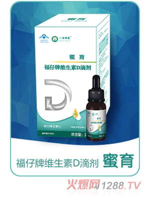 ���������ƾS����D�΄�