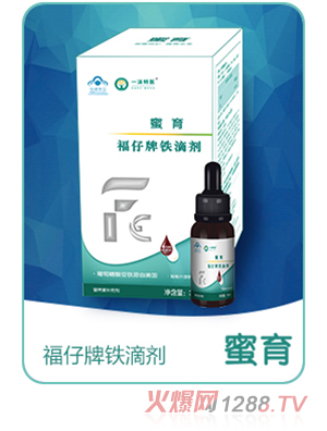 �����������F�΄�