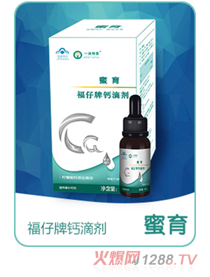 �����������}�΄�