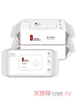 �߼��냺������80��3�B����