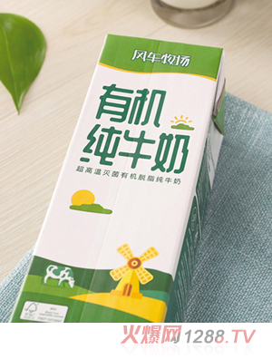 �L(f��ng)܇�����M(j��n)���ЙC(j��)Ó֬��ţ��