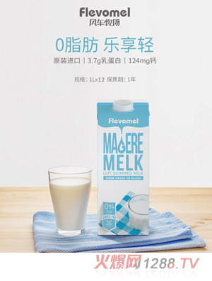 �L(f��ng)܇�����M(j��n)��Ó֬ţ��