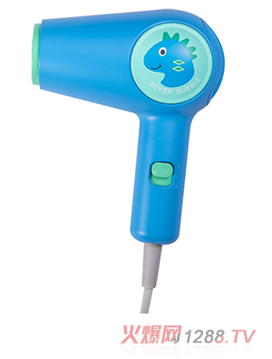 С�����ݴ��L(f��ng)�C �{(l��n)ɫ