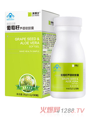 �̲�ʿ�������J�Cܛ�z��