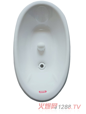 ؐ����������ԡ����̖(h��o) ��ɫ